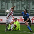 2006-07 Padova-novara 90